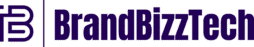 Brandbizztech logo