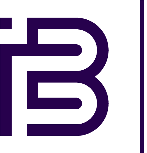 BrandBizzTech-Logo-03-1-1